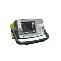 Поверка дефектоскопа SiteScan 123W