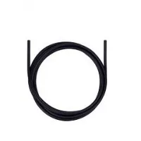 Соединительный шланг (без силикона) для измерения диф. давле...