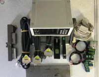 СКАРУЧ под Газпром, состояние нового