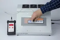 Денситометр-яркомер XRS-4400 (с поверкой ГосЦСМ)