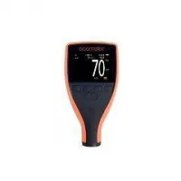 Толщиномер автомобильной краски Elcometer 311