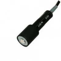 Преобразователь Н215