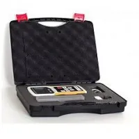 Кейс для прибора ИПА-МГ4.02