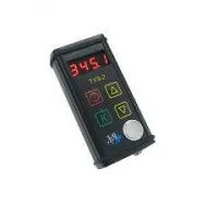 Поверка толщиномера ТУЗ-2