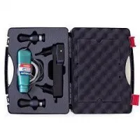 Кейс для приборов УКС-МГ4