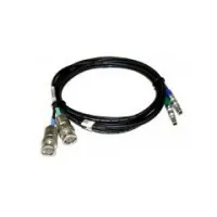 Соединительный кабель 2СР50-2Lemo00(А3 Инжиниринг)