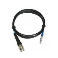 Соединительный кабель BNC-Lemo00 (А3 Инжиниринг)