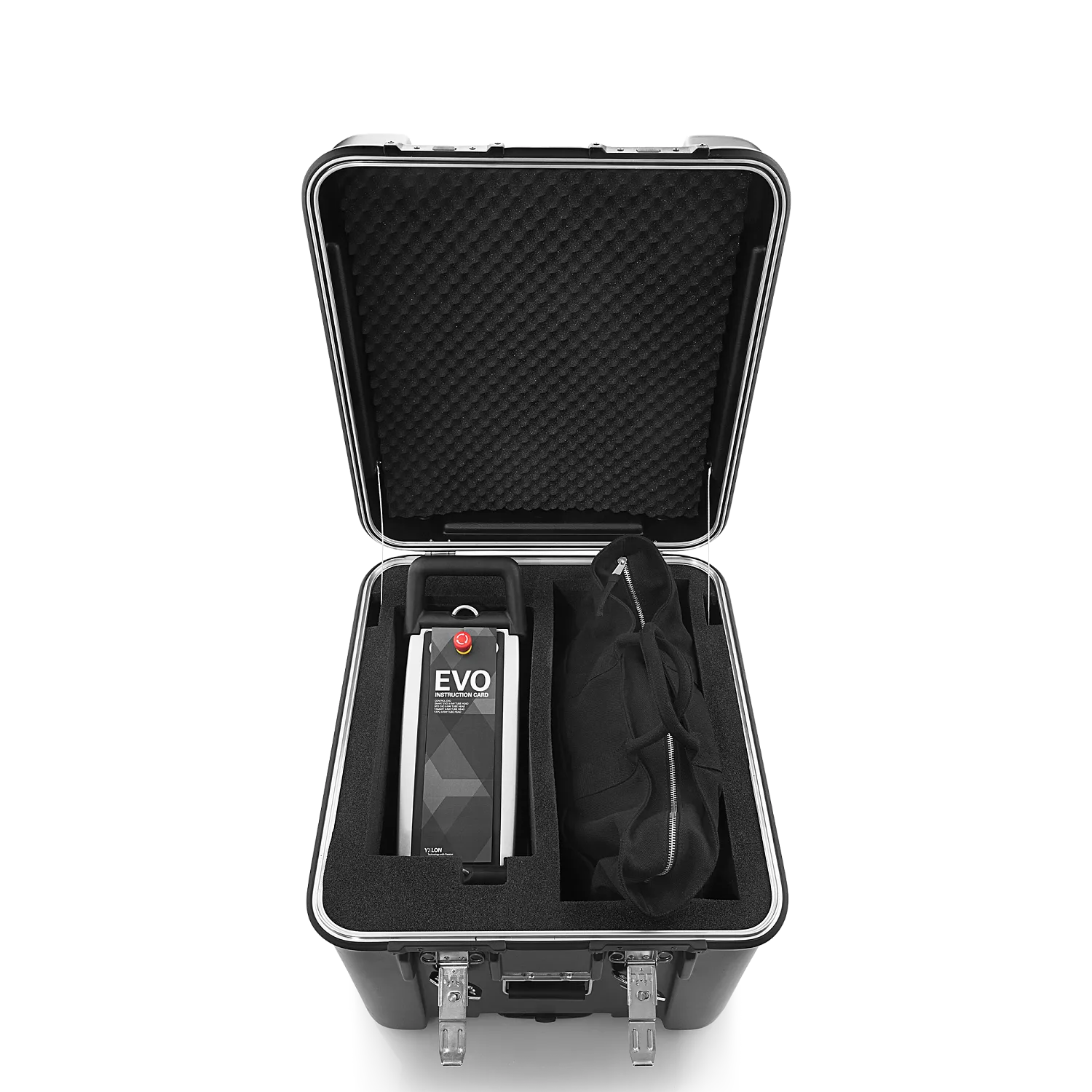 Рентгеновский аппарат PXS EVO 200D