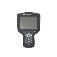 Поверка дефектоскопа А1212 MАСТЕР