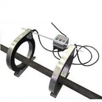 Катушки намагничивания К-300