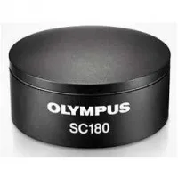 Цифровая камера SC180