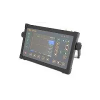 Поверка дефектоскопа УСД-60Н