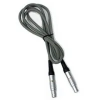 Соединительный кабель к ультразвуковым твердомерам ТКМ-459