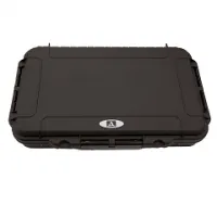 Жесткий кейс для А1208, А1209, А1210, А1211