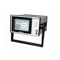 Поверка дефектоскопа ISONIC 2006