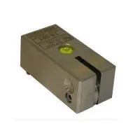 Твердомер Бухгольца ТБ-201 «Стандарт»