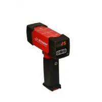 Инфракрасный пирометр Кельвин Компакт 2300