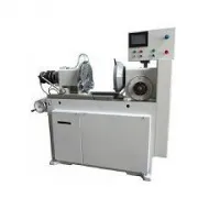 Машина 2168 УМТ для испытаний фрикционных, смазочных материалов на трение и износ