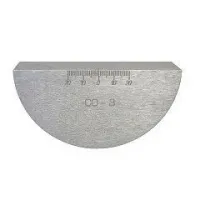 Стандартный образец СО-3 / СОП СО-3