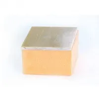 Контрольный образец для приборов Влагомер-МГ4Д, Влагомер-МГ4Б, Влагомер-МГ4У