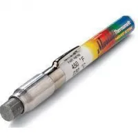 Карандаш термоиндикаторный Thermomelt 850°C