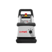 Рентгеновские аппараты серии SMART EVO (панорамное излучения)