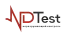 NDTest