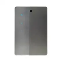 Тест-панель PSM-5 / NR-5