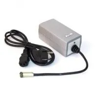 ИП9414. Сетевой блок питания и зарядное устройство для УД9812