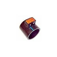 Комплект Полиэтилен СОП+ПЭП (1,8МГц)