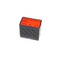 П121-1,25-65-БТ18