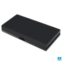 Съемный аккумулятор LiPoL 8,0 Ач - 11,1 В