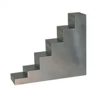 Настроечный образец «ступенька»: ОС-3, 4, 8, 9, 10, 12, 13 Ультратех