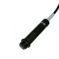 Преобразователь М120-IM