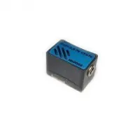 П121-2,5-70-СТА10