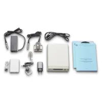 АД-65ИС Акустический дефектоскоп