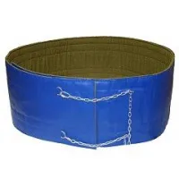 Термопояс защитный СПРУТ