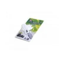 Зарядное устройство