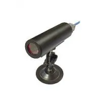 Инфракрасный пирометр Кельвин RXR 1600