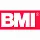 BMI BMI