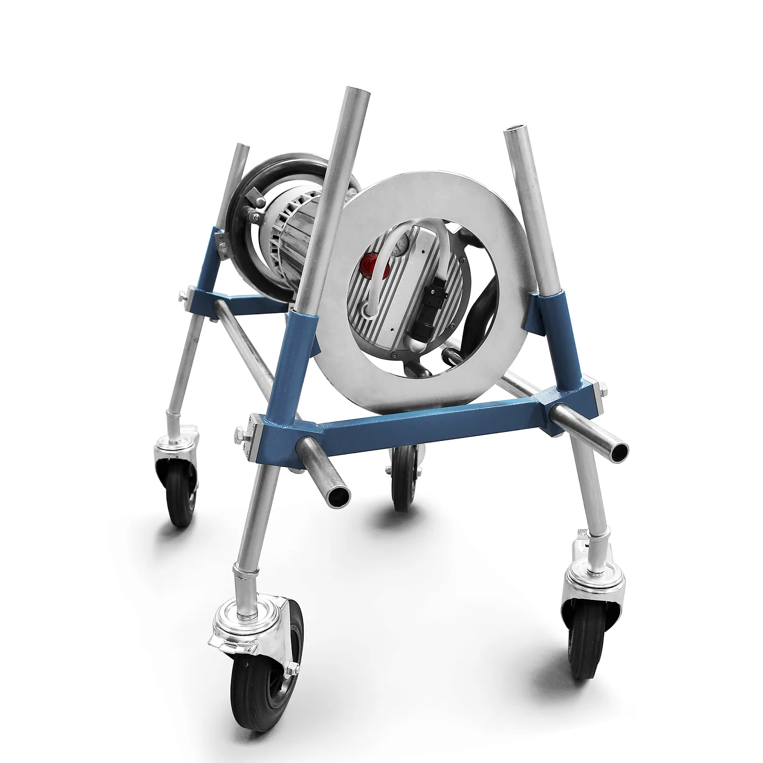 Рентгеновский аппарат PXS EVO 200D