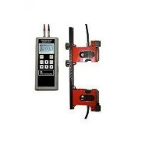 Поверка дефектоскопа АРМС-МГ4