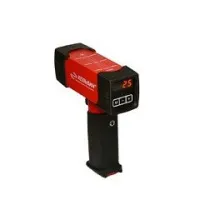 Инфракрасный пирометр Кельвин Компакт 1600