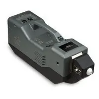 Портативный ионно-дрейфовый детектор «Кербер»