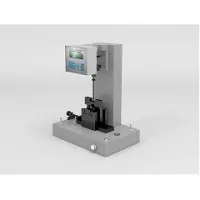 Копры КММ (метротест)