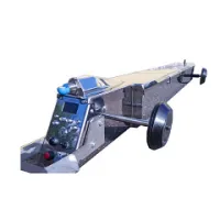 Рентгеновский кроулер XRC-219