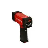 Инфракрасный пирометр Кельвин Компакт 1000