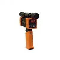 Инфракрасный пирометр Кельвин Компакт 2300 ПЛЦ