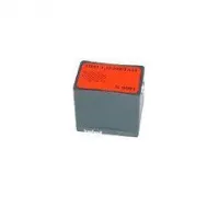 П121-1,25-50-БТА18