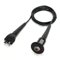 Ультразвуковые преобразователи OLYMPUS